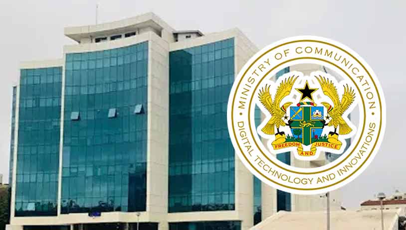 Ministry seeks public input on Draft Number Registration Regulations, 2025