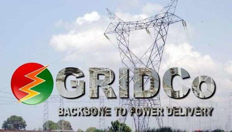 GRIDCo announces works to connect Anwomaso Power Plant to national grid