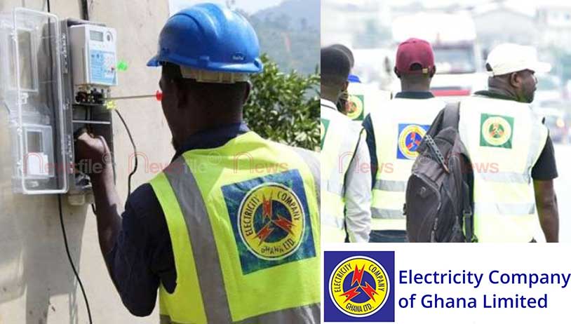 ECG deploys franchise officers nationwide to boost efficiency, billing accuracy and customer service from February
