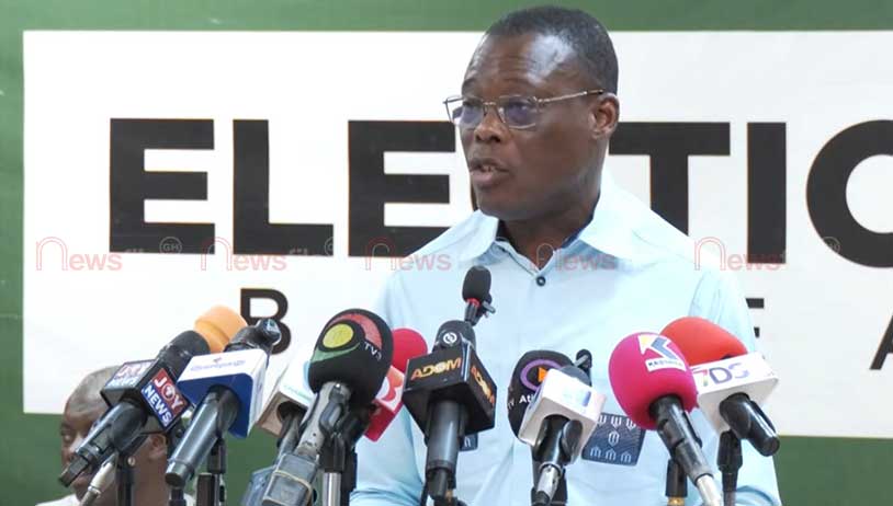 Fifi Fiavi Kwetey slams “greedy” NDC Leaders; defends ban on dual positions