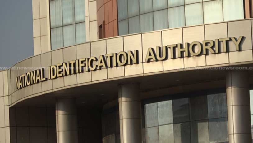 Ghana Card services set for price hikes