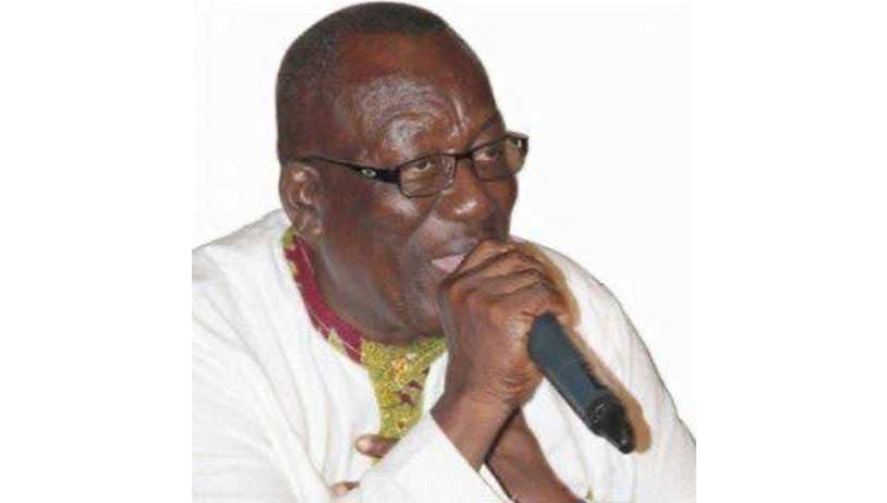 Ghana promises to preserve Bob Pinodo’s legacy for generations forever