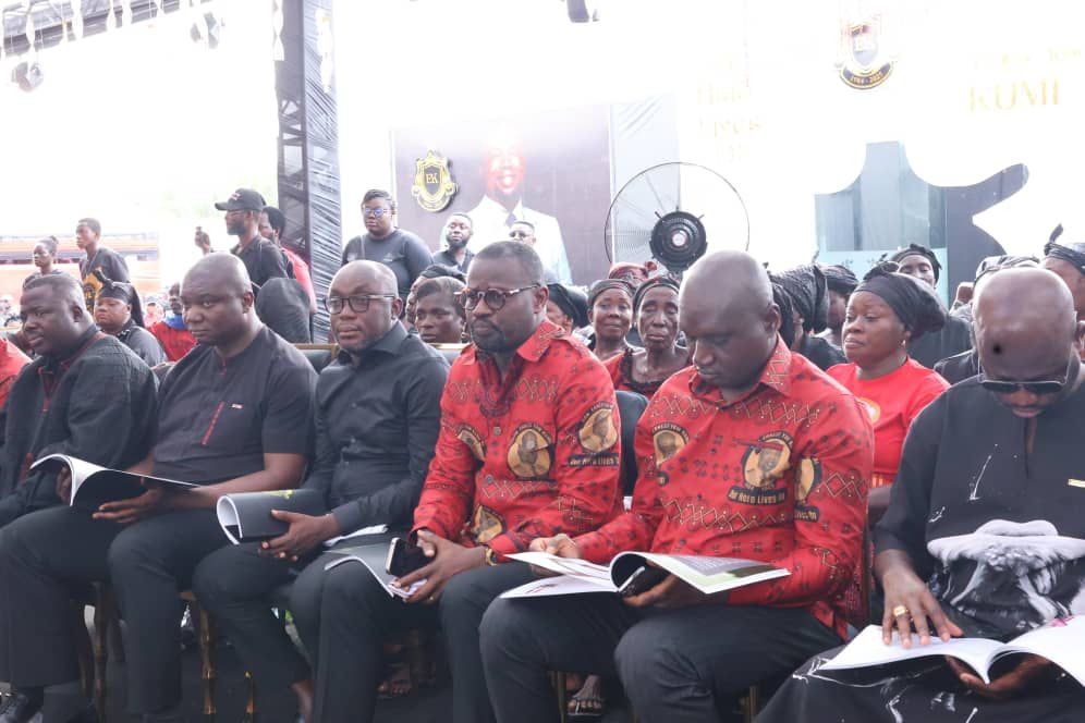 Surveillance provisions in Security Bill ‘deeply troubling’ – Minority