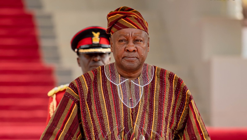 Gov’t to establish three new technical universities