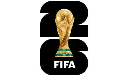 Kenpong Travel and Tours to launch 2026 World Cup travel package on Friday