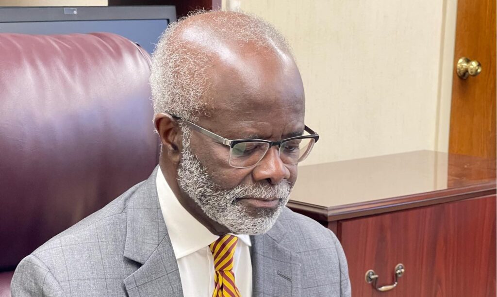 We’re in a very good political environment – Nduom following restoration of GN Bank license