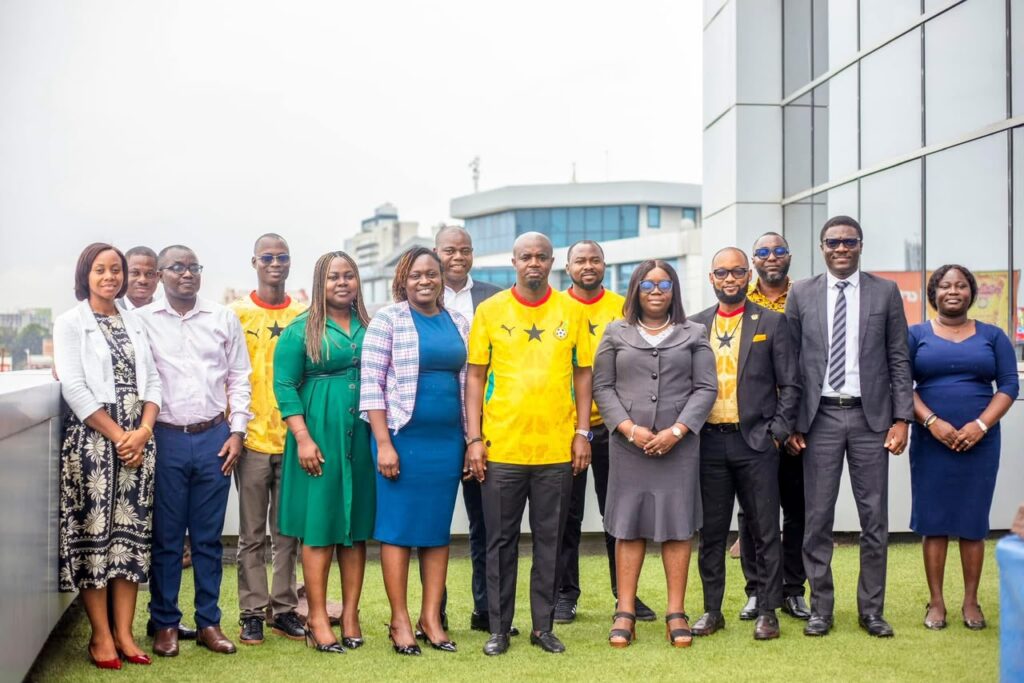 NPA inaugurates 16-member c’tee to develop bitumen regulatory framework