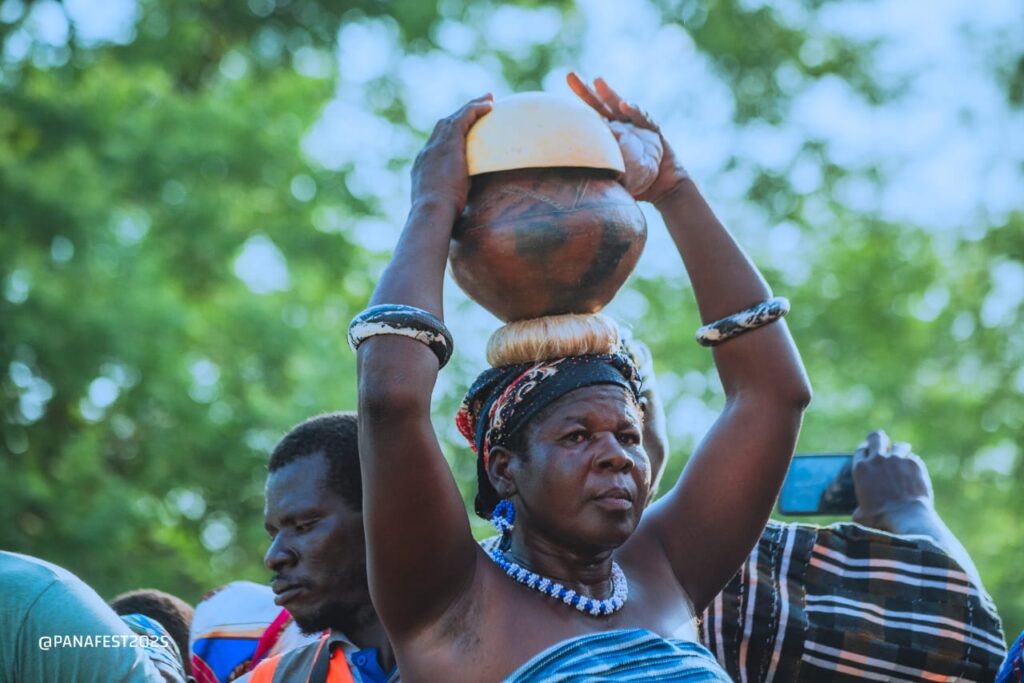 Paga opens doors to investors ahead of Emancipation Day 2026