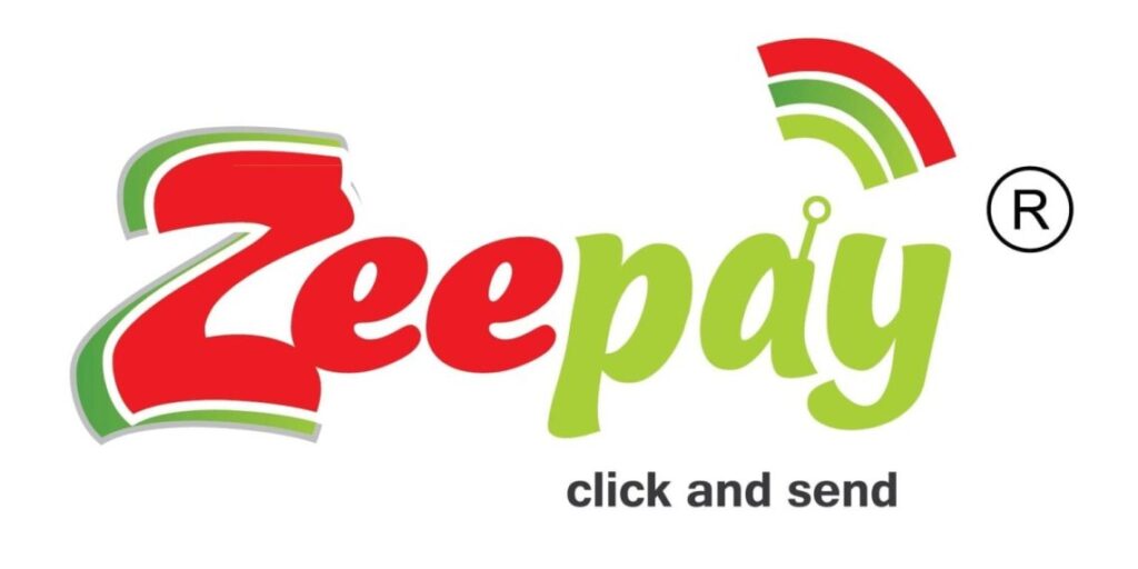 BoG revokes Zeepay Ghana’s licence over regulatory breaches