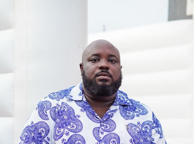 Intelligence leads to arrest of high-interest Nigerian suspect in int’l cyber fraud investigation