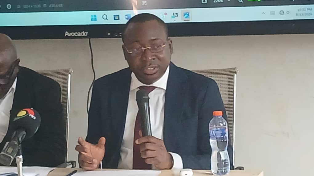 Tsonam Akpeloo appointed Chairman of Applied Technology Institute Governing Board