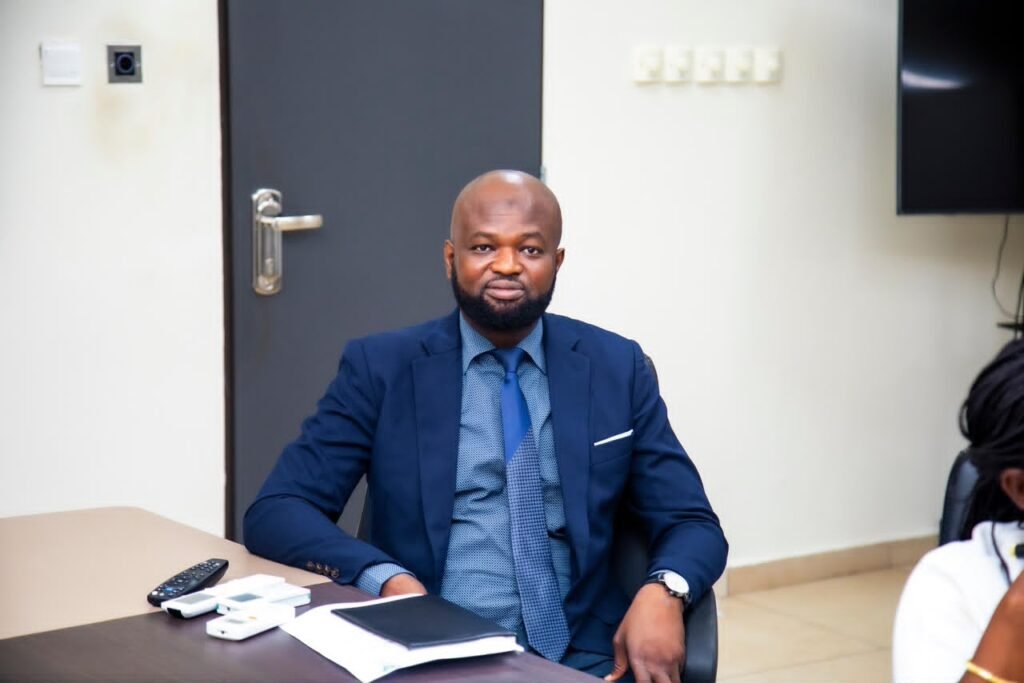 Education Minister acted promptly on Obuasi SHS abuse allegations – PRO
